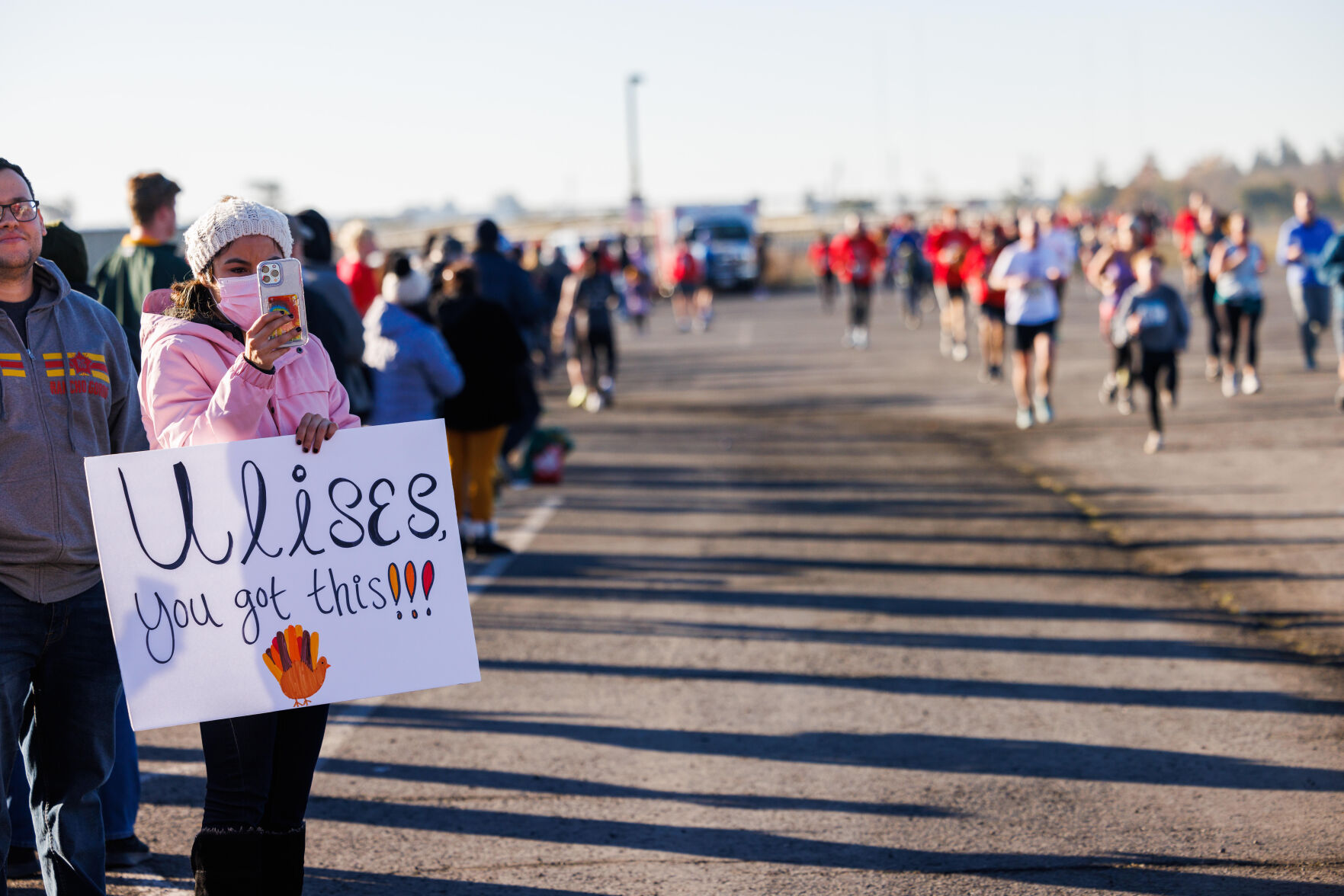 112522-nvr-nws-turkeychase25.JPG
